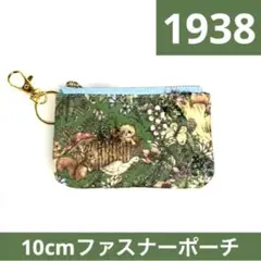 Item thumbnail for item 72313251-7aa2-4feb-b645-4d3d9702ddc6