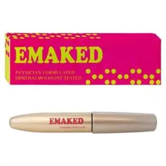 Item thumbnail for item 51c08ff7-f2c4-4bea-acfb-9017405c5ffc