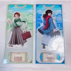 Item thumbnail for item 62ba2648-5c21-4e7f-a39e-dd9505894bda