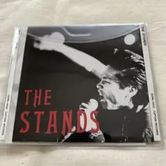 THE STANDS