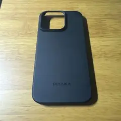 PITAKA iPhone15用ケース