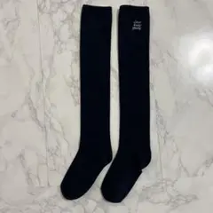 Item thumbnail for item b91cfef1-55e5-47c4-8de0-1dc03d249f1a