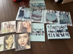 AKB48/AKBがいっぱい～ザ・ベスト・ミュージックビデオ～〈3枚組〉