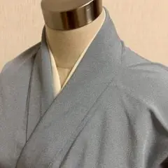 Item thumbnail for item a382be49-199b-4c0a-8814-e534ec64351f