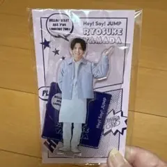 Item thumbnail for item 22d86460-9d5d-4180-9996-9efaa8d2d23a