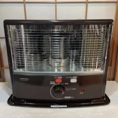 2025年最新】石油 ストーブ 価格 コロナの人気アイテム - メルカリ