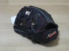 ザナックス Xanax 軟式 ジュニア用 ウィングエアー