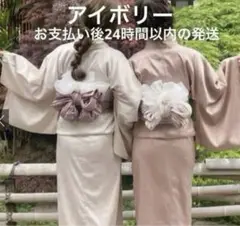 Item thumbnail for item 696fb0c6-9abd-45ec-9382-0beb07c58407