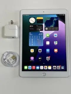 Ipad 8 / 128GB Wifiモデル92%