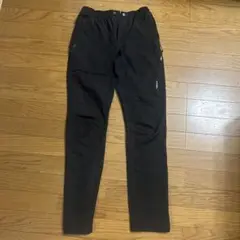 Item thumbnail for item 58b8fc1d-d664-4290-a4d0-f1d8a9fe7d36