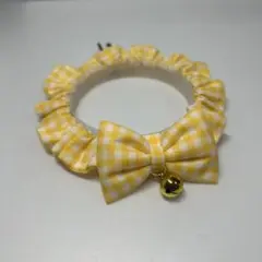 Item thumbnail for item f28f920a-55a7-4c29-af9e-9a8437efc114