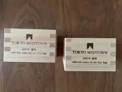 Item thumbnail for item 410679a7-05c3-4bfd-8fe3-8f4d145d4cf3