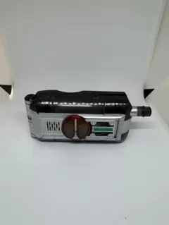 Item thumbnail for item 6016e869-33ea-4250-8dba-d4880dfabcbb