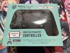 任天堂Switch プロコントローラー 非正規品 弥三郎商店