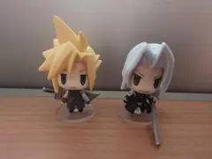 Item thumbnail for item ab8acc99-383c-45c3-aebf-98a60ab8cc7b