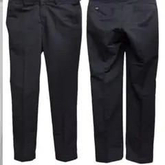 【3L】Factelier Eminento Slacks 風通るスラックス