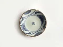 Item thumbnail for item 55e9b642-9105-477a-aaab-95b11784d111