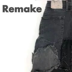Item thumbnail for item d8373a1c-2e94-45bf-a7eb-8933f285335c