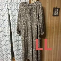 Item thumbnail for item be45049e-d0ea-44cb-9b42-a4532749cb63