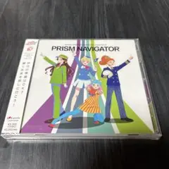 アイカツ!シリーズ 10th Anniversary Album Vol.13…