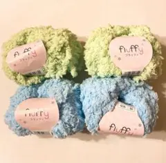 Item thumbnail for item 7bcd968a-674e-42d4-9574-0a6e47eff063