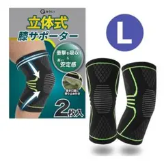 Item thumbnail for item 964b7a87-3eec-4ba6-b27f-a6cdbb4331f2
