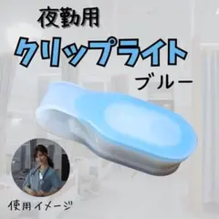 Item thumbnail for item 79304542-6e32-4973-a130-14a4cbb09eeb