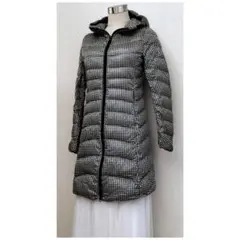 Item thumbnail for item 6588bd6b-6bbc-4b33-8b22-5e15c4d1b2ad