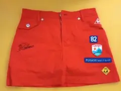Item thumbnail for item c25fdd90-d4ab-4ae0-9eda-89b26eb8d088