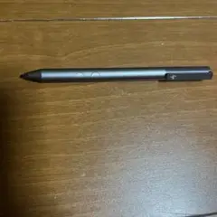 HPアクティブペン　ノートパソコン　タッチペン
