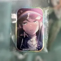 星乃一歌 軍服 ウエハース8 まとめ売り プロセカ 星乃一歌ちゃん ウエハース まとめ売り｜Yahoo!フリマ（旧PayPay