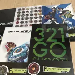 Item thumbnail for item ad4d6d45-20b2-4960-bf25-6e464a7a22d7
