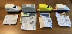 Item thumbnail for item 8d482f60-0630-47ed-b22e-ec9d41a5b715