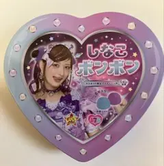 Item thumbnail for item deddd4e4-1a3f-4bef-acf4-41e7bfb6a477