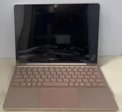 2025年最新】SURFACE laptop go ジャンクの人気アイテム - メルカリ