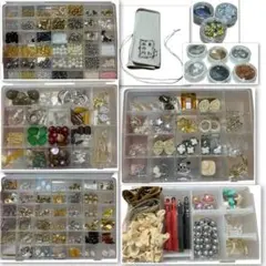 Item thumbnail for item 339ffcbd-6722-4e1f-8e55-fed20a0215d4