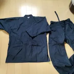 Item thumbnail for item 87d64690-18f8-463d-9200-ed925577f293