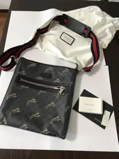 Item thumbnail for item a76e947b-d6bc-4200-ae9b-08769468e956