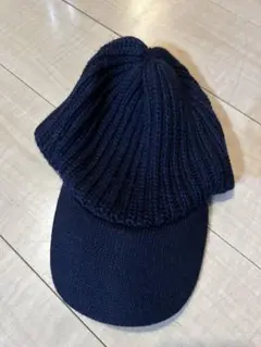 Item thumbnail for item 320f48de-f235-43d9-8239-8f5bfce33e1f