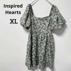 Item thumbnail for item d30ca9f6-4b94-46d9-8ff1-df77379a1a02