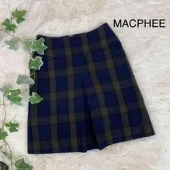 Item thumbnail for item ed5bc022-1ed6-445f-8384-aeb6b352f69a