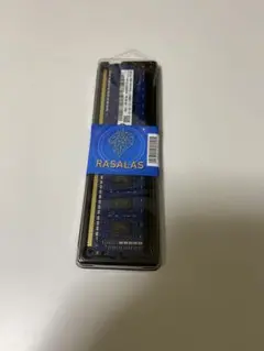 DDR3L 4GB 12800U
