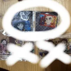 Item thumbnail for item 2d3b9e2a-edae-4854-a4fe-019c4778d32a