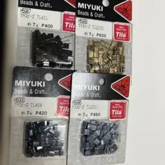 Item thumbnail for item c85a1209-ab47-49ec-89db-1e897f1b4719