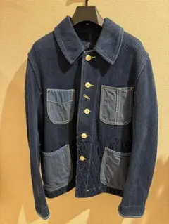 Item thumbnail for item 4ca8a72f-cc4e-4179-8527-24c24a0c8900