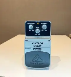 Item thumbnail for item 4f85b4a6-cb5b-4600-af2b-b01ed8bba1bf