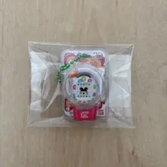 【おかしなたまごボーロっち2】エンたま