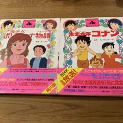 Item thumbnail for item b8be1fde-7d83-4130-83ac-bb55eb3f3ca2