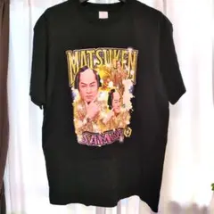 2025年最新】マツケンサンバ tシャツの人気アイテム - メルカリ