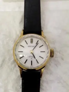 Item thumbnail for item b04675cb-ea85-4af6-bd6f-b6ae579311e3